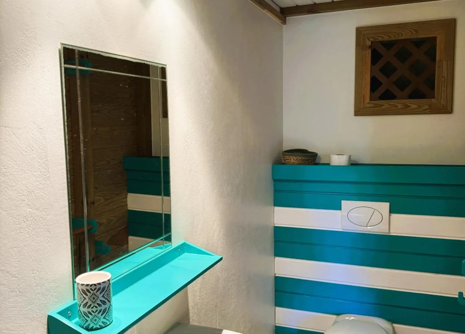 Magnifique Villa Vue Sur Mer Tout Confort Avec Piscine, 5 Chambres - Proche Plages デエエ グアドループ