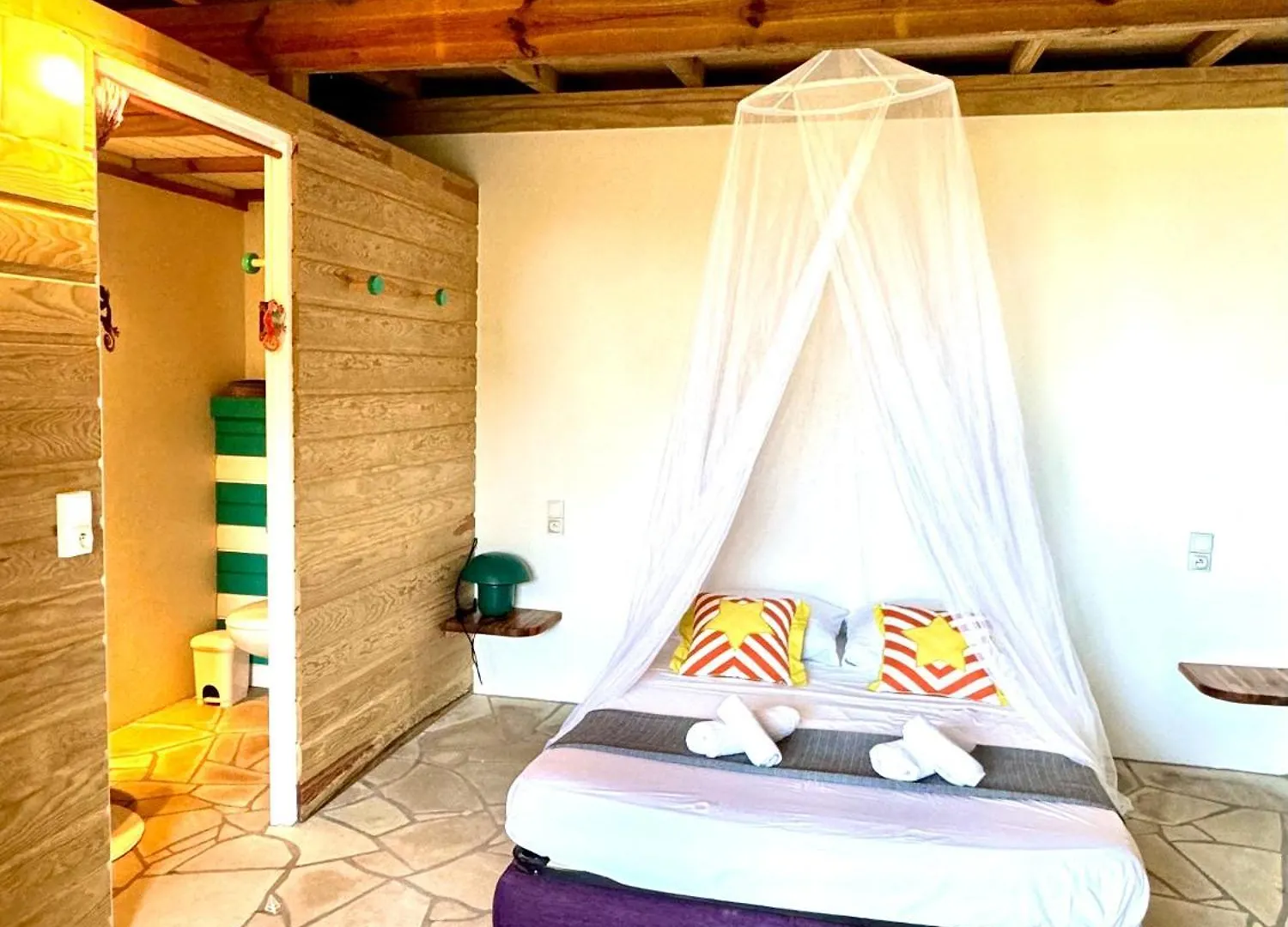 Magnifique Villa Vue Sur Mer Tout Confort Avec Piscine, 5 Chambres - Proche Plages デエエ